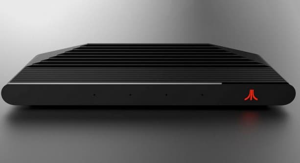 photo-Ataribox-console-old-school-Atari_1500698747_600x