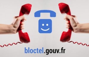 Bloctel : le service inefficace du gouvernement contre le démarchage ...