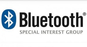 photo-Bluetooth-5-lancement-norme_1465670528_300x