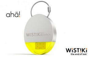 photo-CES-2017-Wistiki-Aha-porte-cle-perdre-trouver_1483821915_300x