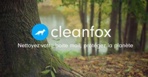 photo-Cleanfox-nettoyage-supprimer-mail-pollution-numerique-Newsletter_1477844089_300x