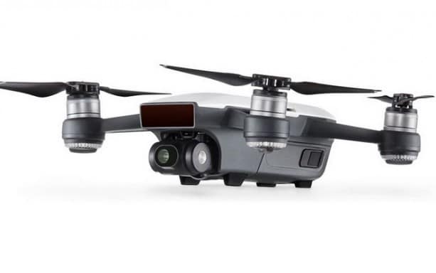 photo-DJI-drone-Spark_1495664934_600x