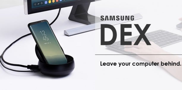 photo-DeX-dock-Samsung-bureau-Linux_1508700146_600x