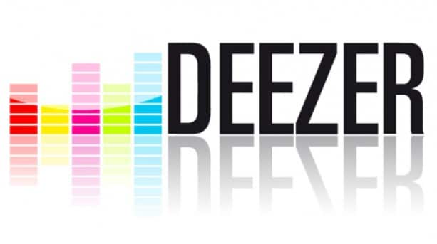 photo-Deezer-musique-Flac-premium_1510944712_600x