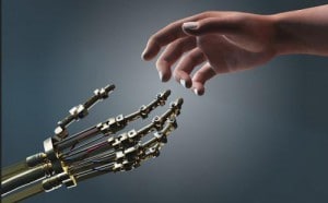 photo-Elon-Musk-Cyborgs-homme-machine-Neuralink-cerveau_1490742730_300x