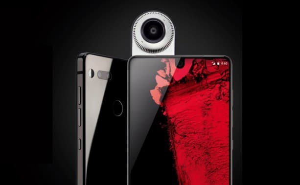 photo-Essential-Phone-sortie-Etats-Unis-Andy-Rubin_1502993988_600x L’Essential Phone est enfin sur le marché !