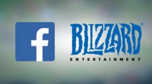photo-Facebook-Live-Periscope-jeux-video-Blizzard-direct_1465424408_300x