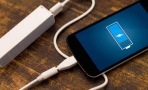 photo-Facebook-Messenger-batterie-bug-correctif_1484404173_300x