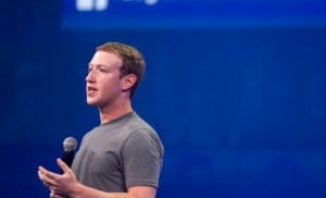 photo-Facebook-Meta-intelligence-artificielle-Zuckerberg-scientifiques_1485372488_300x
