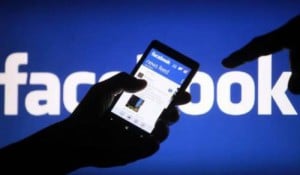 photo-Facebook-Safety-Check-Community-Help-aider-victimes-catastrophes_1486595397_300x