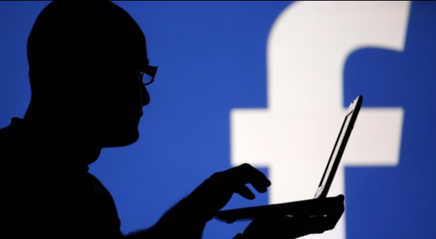 photo-Facebook-activisme-fausses-information-fake-News_1493403816_600x