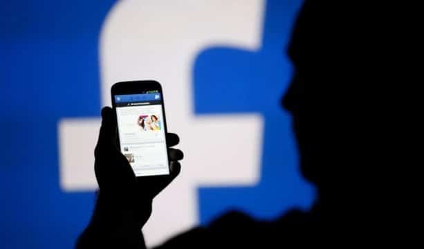 photo-Facebook-rachat-Confirm-io-verification-identite_1516898812_600x