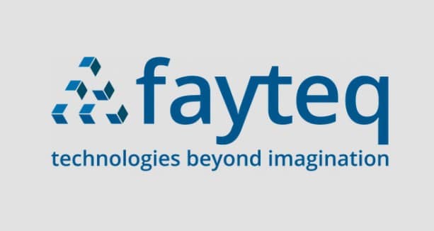 photo-Facebook-rachat-start-up-Fayteq-video_1502736060_600x