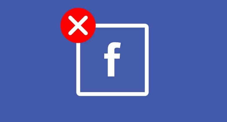 photo-Facebook-supprime-applications-Cambridge-Analytica-vie-privee_1526492738