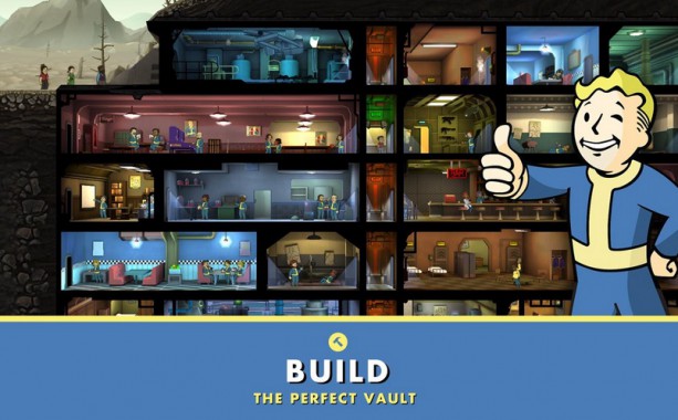 photo-Fallout-Shelter-jeu-video-Steam_1491325303_600x