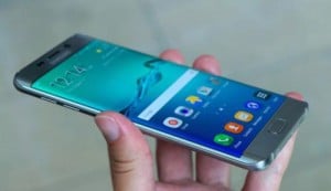 photo-Fiasco-Galaxy-Note-7-probleme-batterie-design-dilatation-raisons_1481044157_300x