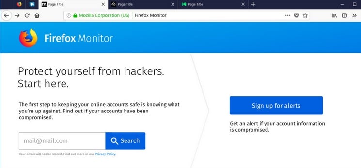 photo-Firefox-Monitor-securite_1530652201