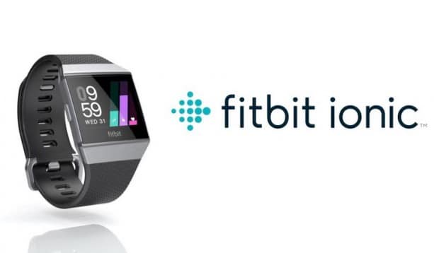 photo-Fitbic-Ionic-montre-intelligente_1504123339_600x