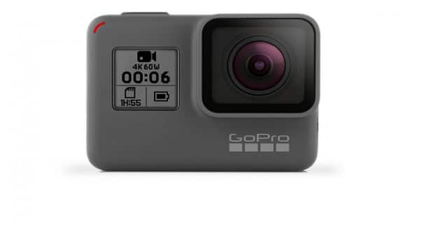 photo-GoPro-Hero6-Black-camera-action-cam_1506705199_600x