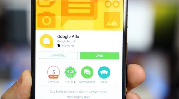 photo-Google-Assistant-francais-Google-Allo-assistant-virtuel_1494444214_600x