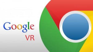 photo-Google-Chrome-VR-realite-virtuelle-navigateur_1467581556_300x