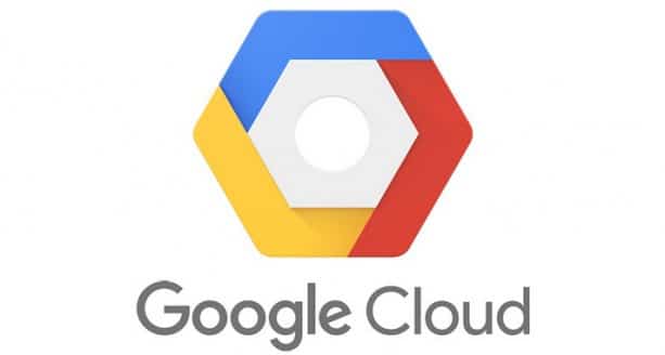 photo-Google-Cloud-concurrent-Azure-AWS_1508604063_600x