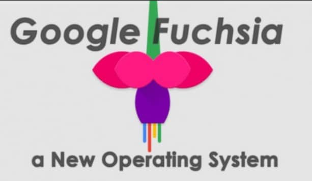 photo-Google-OS-Fuchsia-systeme-exploitation_1516655830_600x