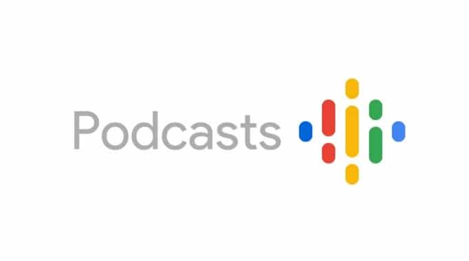 photo-Google-Podcasts_1529784365