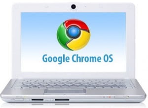 photo-Google-applications-Android-ChromeOS_1410629760_300x