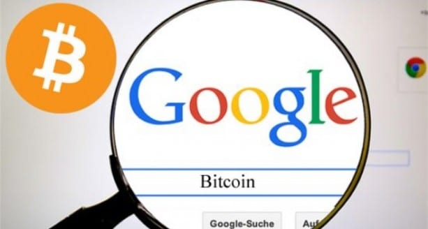 photo-Google-crypto-monnaies-bitcoin-regulation_1521226936_600x
