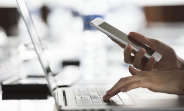 photo-Google-double-authentification-SMS-securite_1500535502_600x