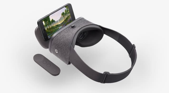 photo-Google-realite-virtuelle-ecran-OLED-LG_1522169263