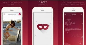 photo-Gossip-application-rumeurs-ragots-CNIL-vie-privee_1476725371_300x