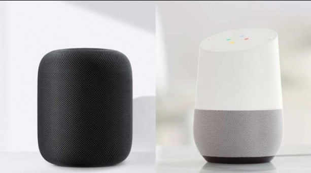 photo-HomePod-intelligent-Google-Home-enceinte-connectee_1518715091_600x