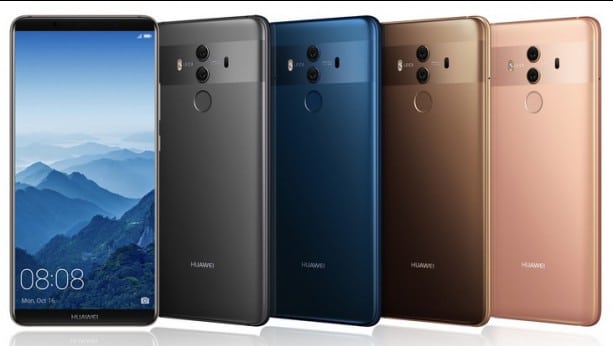 photo-Huawei-Mate-10-Pro-France_1511060506_600x