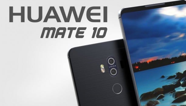 photo-Huawei-Mate-10-smartphone-fuites_1506473888_600x