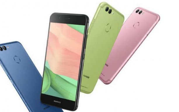 photo-Huawei-Nova-2-Plus-lancement_1495924152_600x