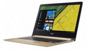 photo-IFA-2016-Acer-Swift-7-portable-plus-fin-du-monde_1472935937_300x