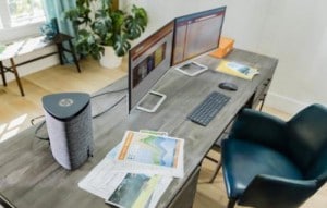 photo-IFA-2016-HP-enceinte-HP-Pavilion-Wave_1472834875_300x