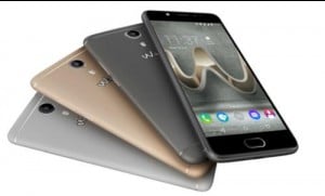 photo-IFA-2016-Wiko-Ufeel-Fab-Ufeel-Prime-bracelet-WiMATE_1472920870_300x