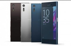 photo-IFA-2016-sony-Xperia-XZ-smartphone-Xperia-X-Compact_1472832825_300x