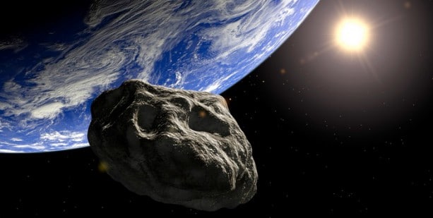 photo-Impact-Earth-simulateur-collision-asteroide_1498967853_600x