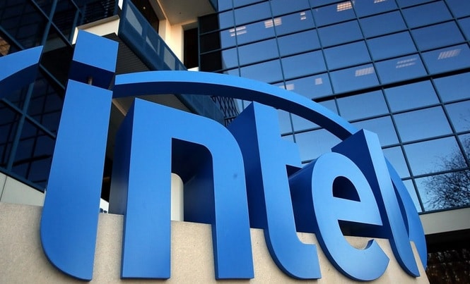 photo-Intel-antivirus-batteries_1523985268