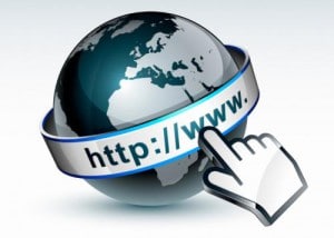 photo-Internet-Day-web-anniversaire-World-Wide-Web-25-aout_1471975259_300x