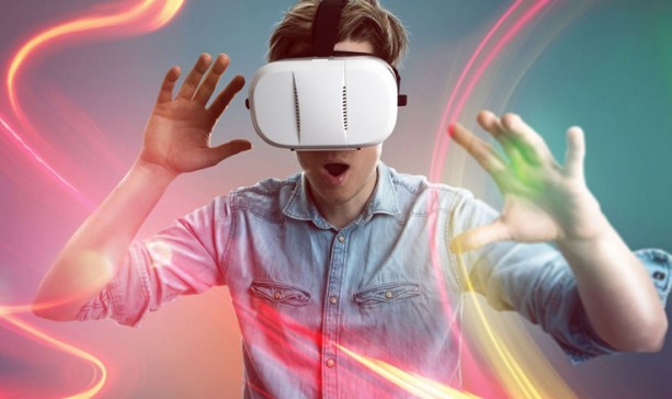 photo-John-Hanke-realite-virtuelle-Niantic-augmentee_1491502687_600x