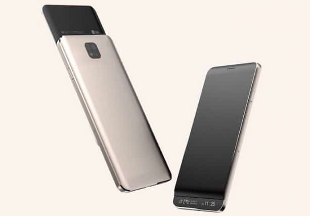 photo-LG-ecran-coulissant-V30-concept-Evan-Blass_1496082396_600x