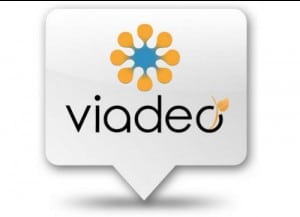 photo-Le-Figaro-rachat-Viadeo_1482722594_300x