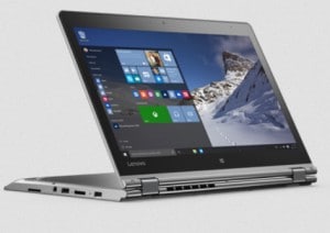 photo-Lenovo-rachat-PC-Samsung_1480445464_300x