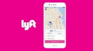 photo-Lyft-service-de-VTC-repreneur-a-vendre-Uber_1472221694_300x