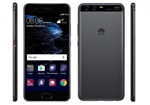 photo-MWC-2017-Huawei-lancement-P10-smartphone_1488310930_300x